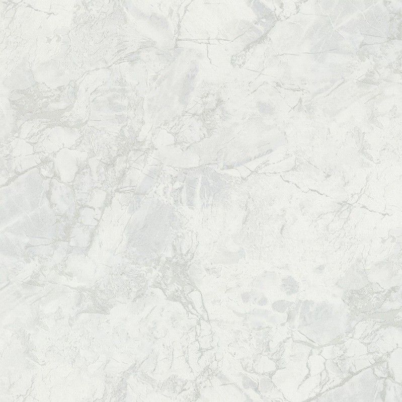 7318-23 Euro Decor Lucerna, 1.06 х 10 м