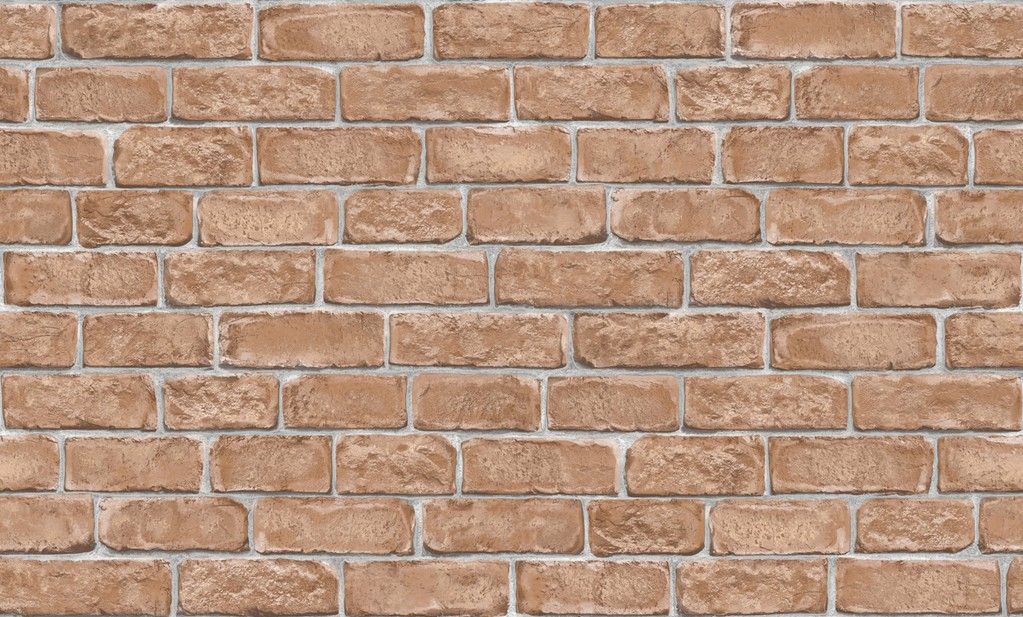 9182-14 WallSecret Basic Фасад, 1.06 х 10.05 м