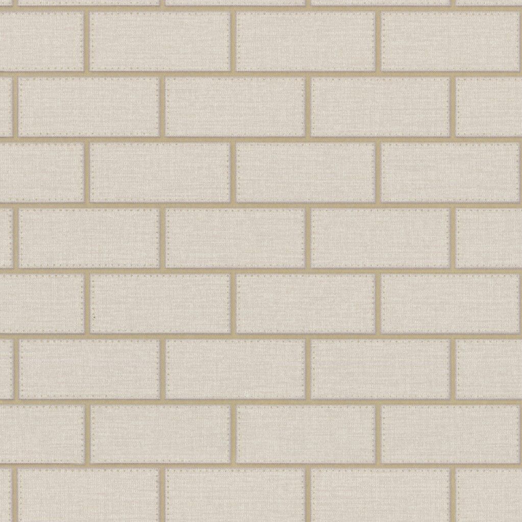 7348-02 Euro Decor Блэкс / Blacks, 1.06 х 10 м