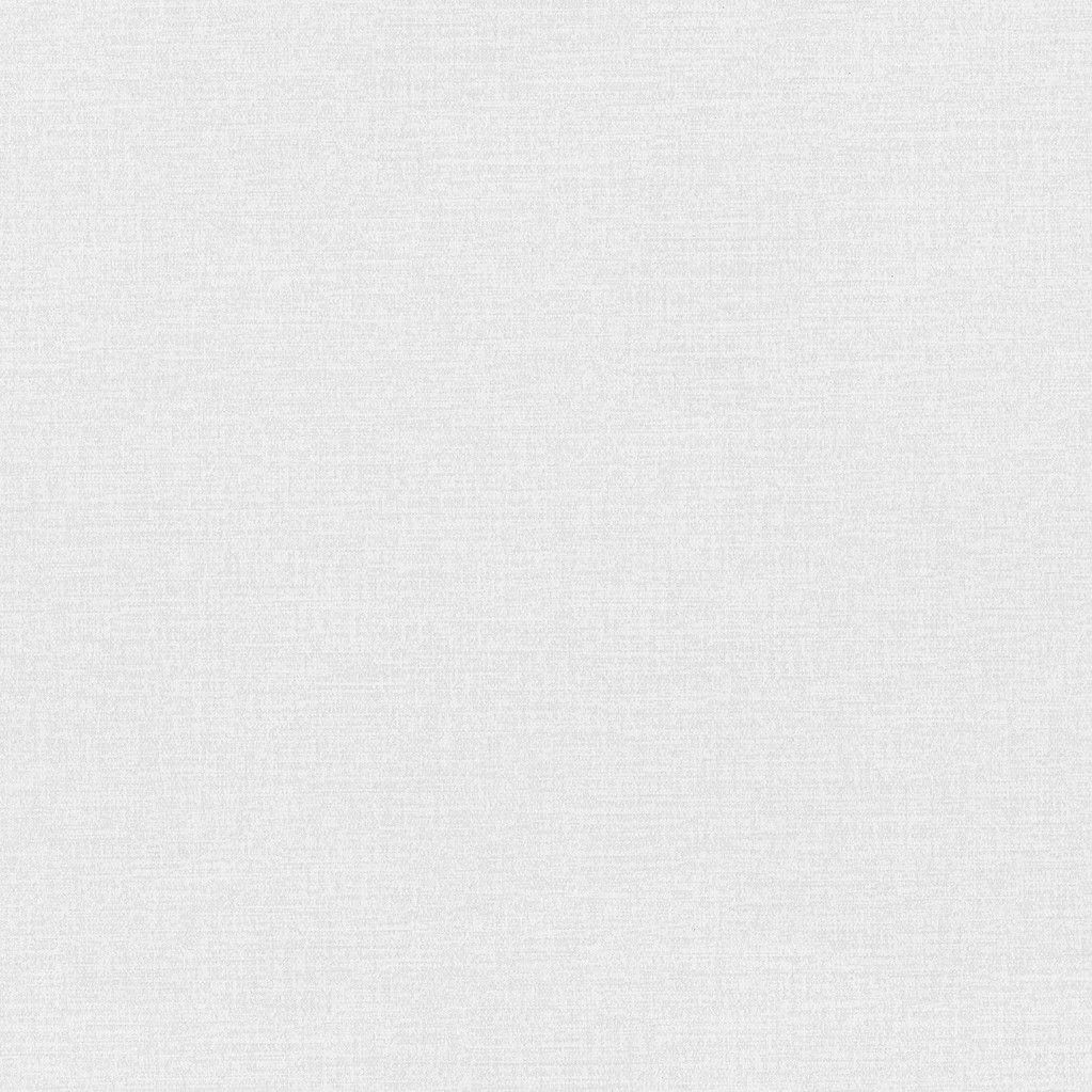 7337-00 Euro Decor Лен / Linen, 1.06 х 10 м