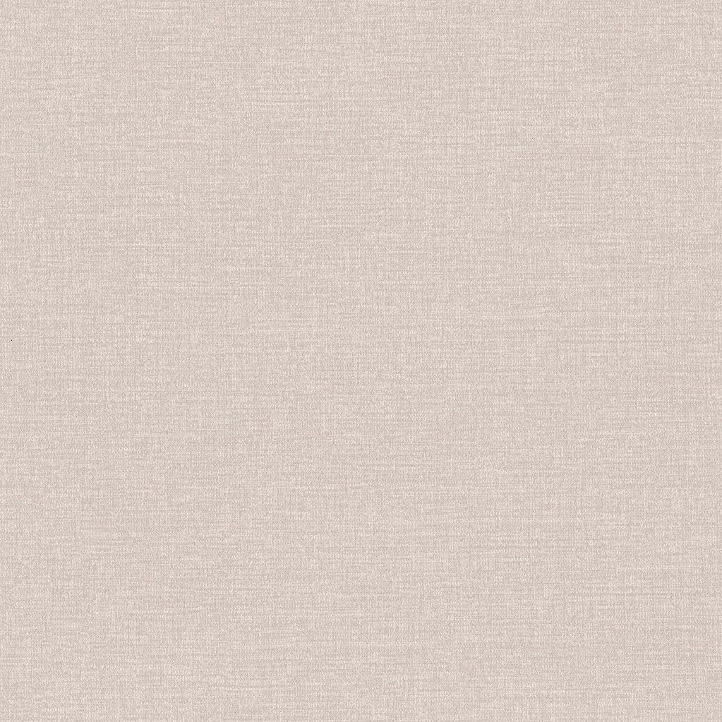 7337-02 Euro Decor Лен / Linen, 1.06 х 10 м